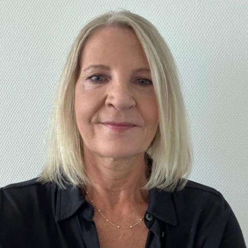 Uta Ruholl