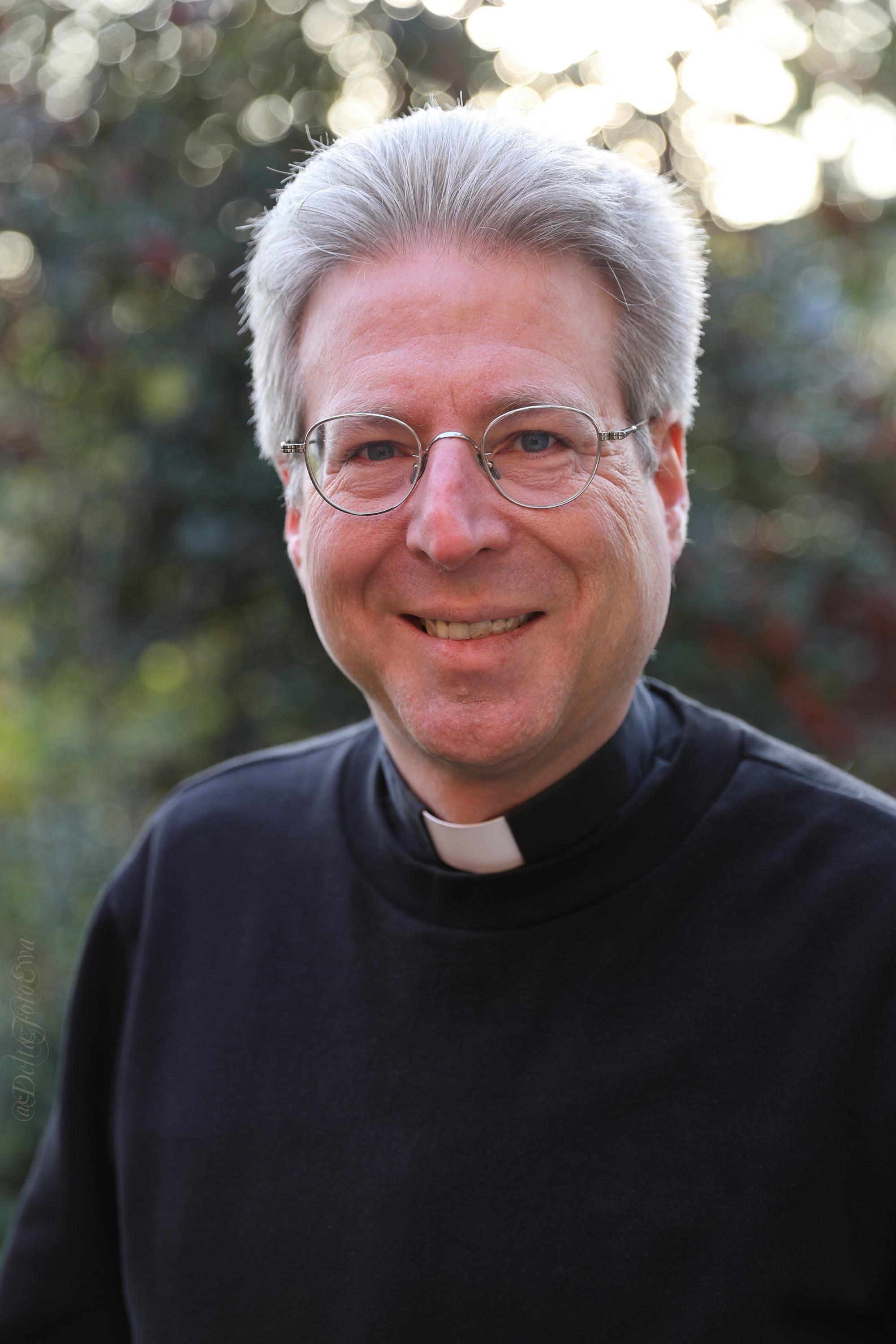 Christoph Heinzen