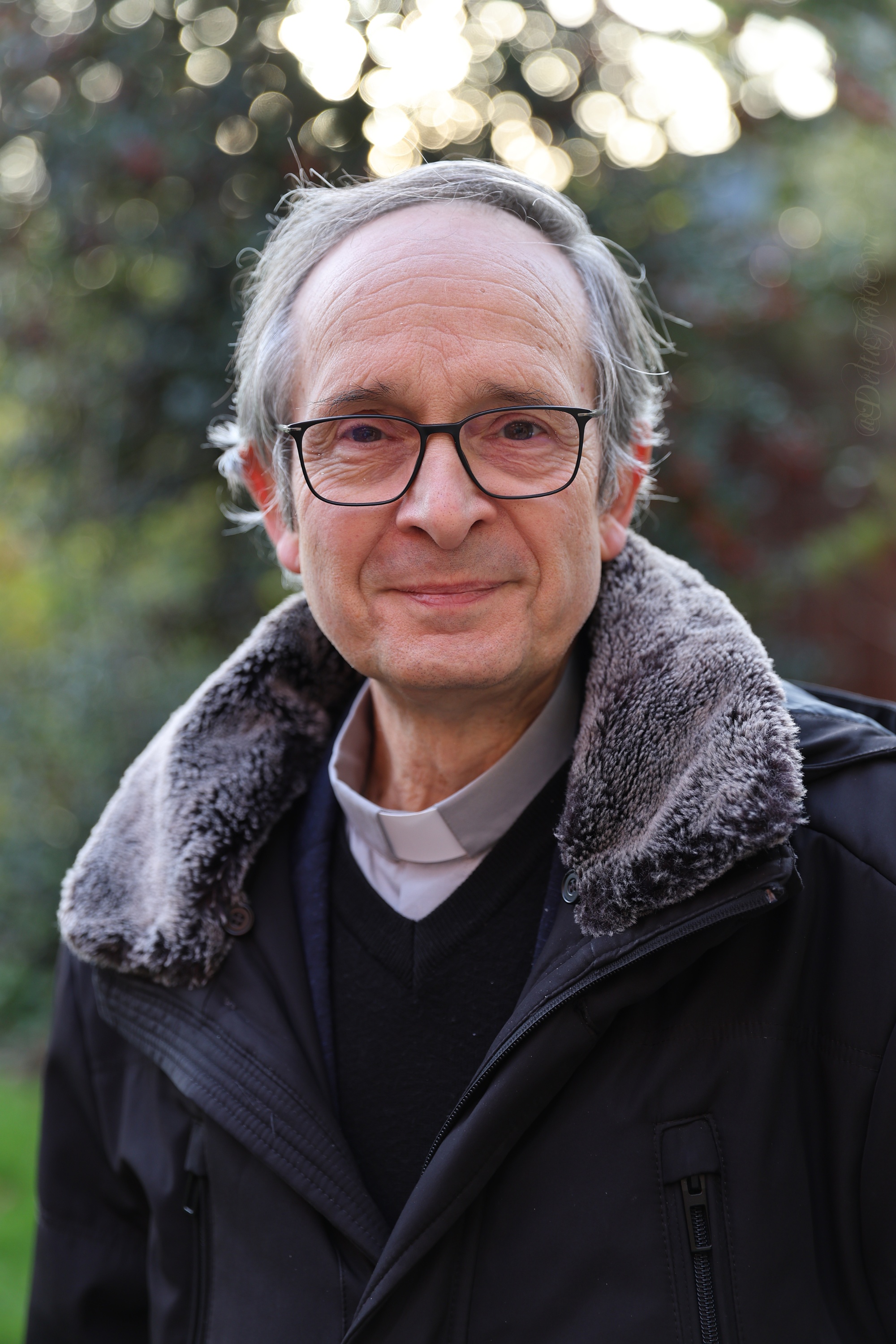 Thomas Speckkamp