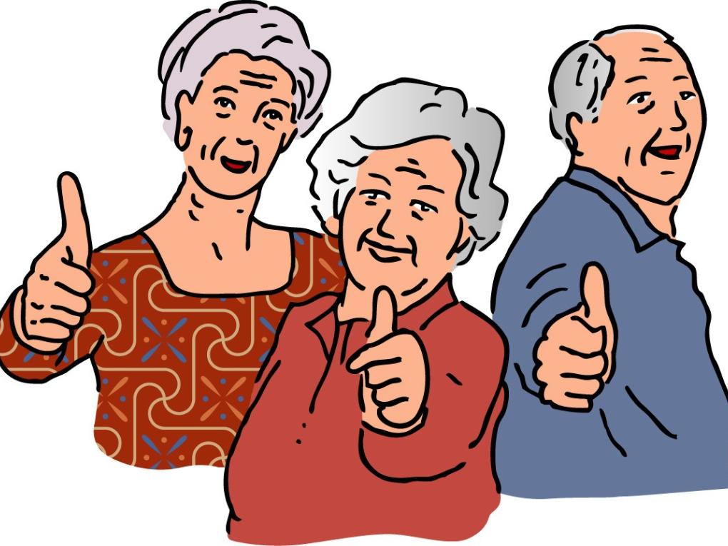 11198_kopf_senioren_farbig_by_birgit_seufert_pfarrbriefservice.oTjpg