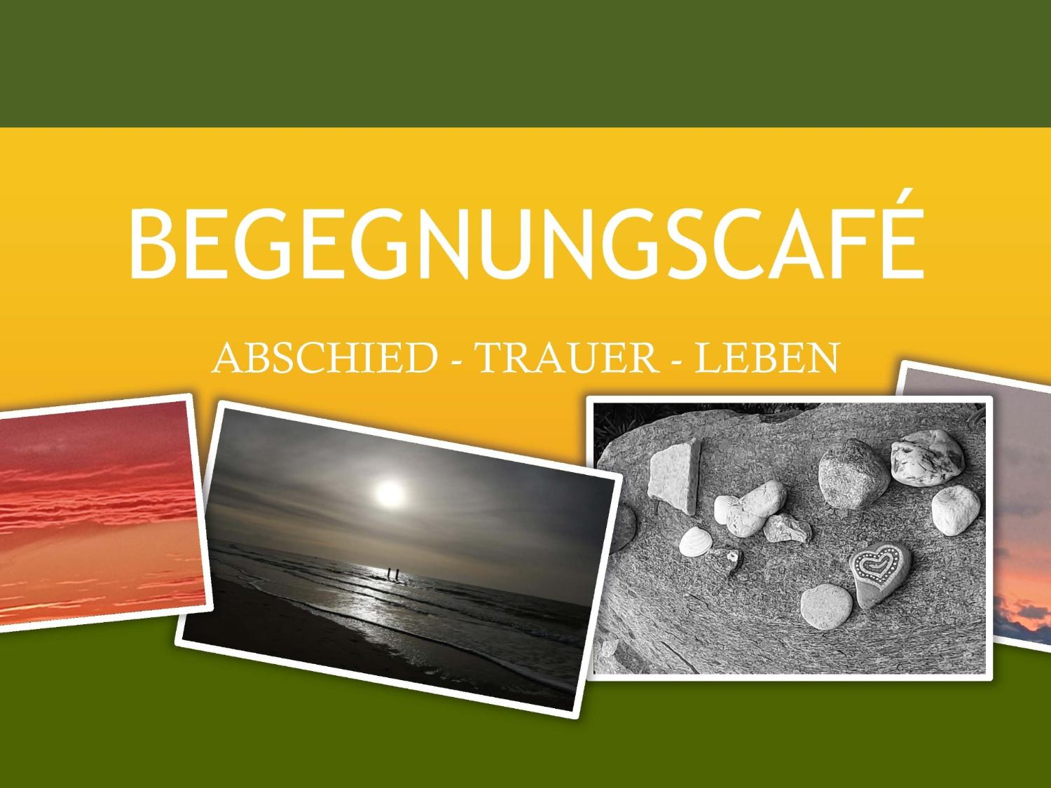 2026 Plakat-Flyer-Begegnungscafe-Kopf 2026