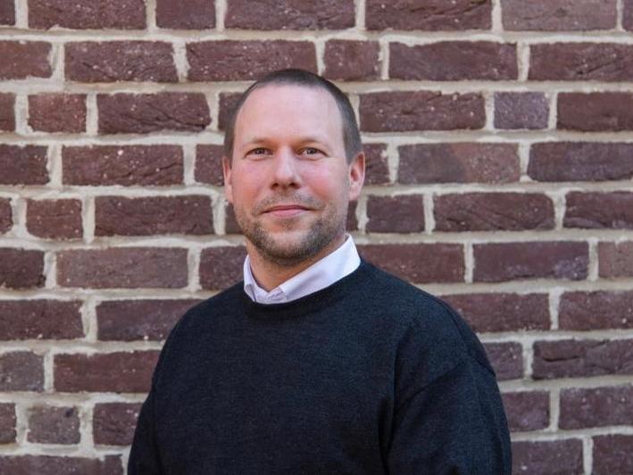 Diakon Thorsten_Wemmers