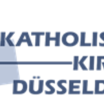 Katholische Kirche_Düsseldorf