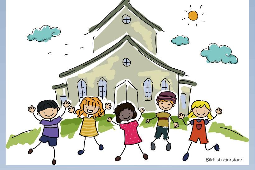 Plakat-Familienmessen-Benrath-Bild