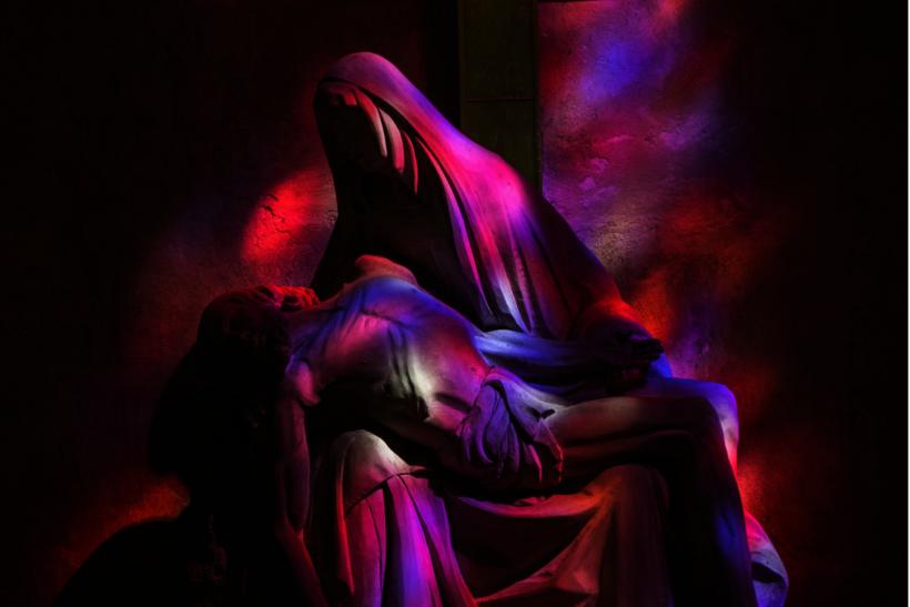 Plakat-Fastenmessen_Bild