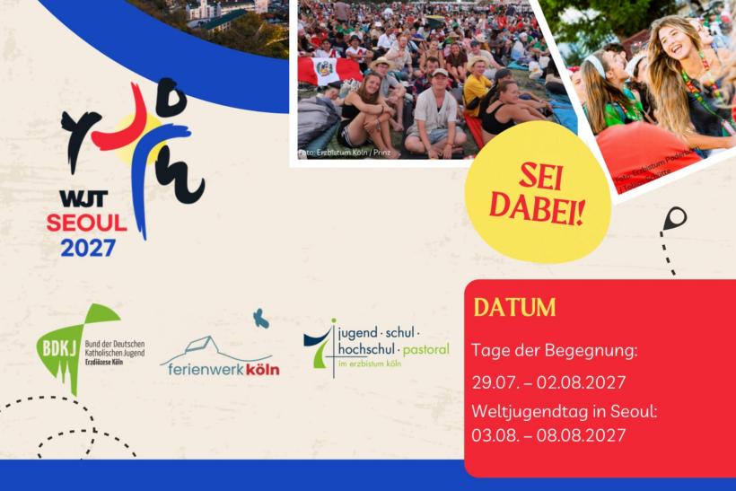 WJT2027 Info