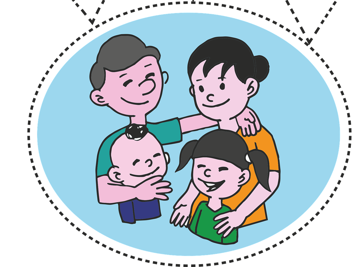 moteoo-family-1459586_1280